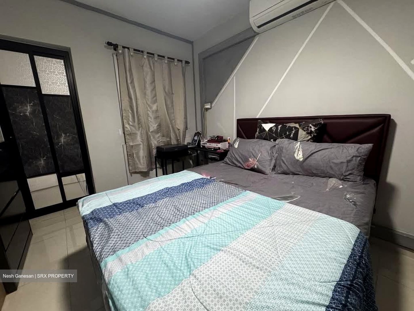 Blk 158 Woodlands Street 13 (Woodlands), HDB 3 Rooms #566617791